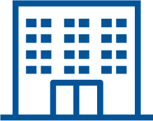 店舗からのお申込みの場合