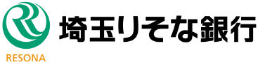 埼玉りそな銀行