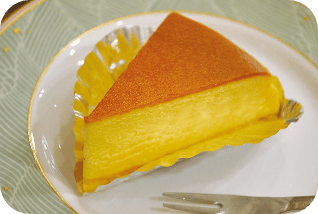 暮らしの彩りコース商品