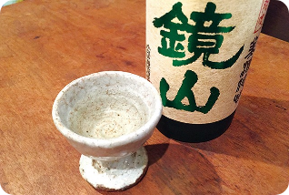 暮らしの彩りコース商品