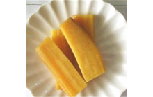 株式会社カネザワフルーツリゾート 干芋イメージ