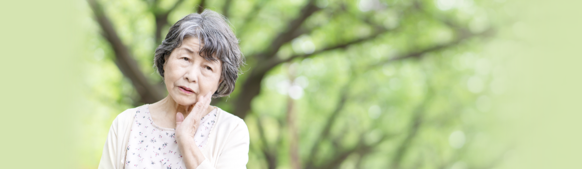 認知症ケアで大切なことって何？家族が知っておきたい介護のポイントを紹介
