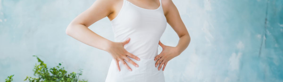 腸活とは?善玉菌を増やす食材や生活習慣の改善で健康生活を始めよう