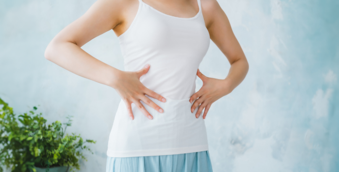 腸活とは?善玉菌を増やす食材や生活習慣の改善で健康生活を始めよう