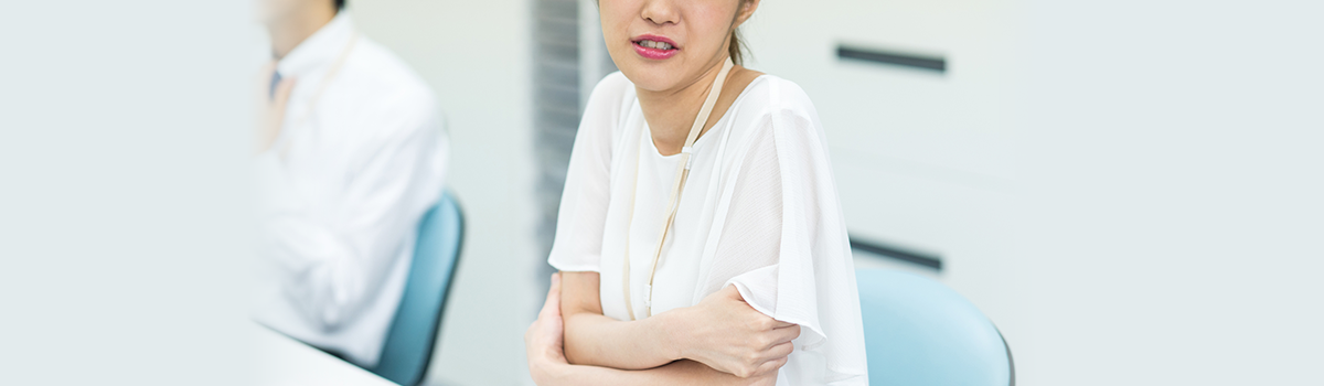 原因不明の体調不良、それってクーラー病かも?特徴と対策を徹底解説!