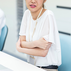 原因不明の体調不良、それってクーラー病かも?特徴と対策を徹底解説!