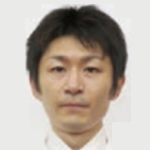 竹内 想