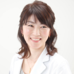 井上 留美子
