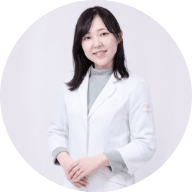 佐藤 綾華