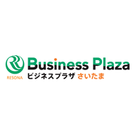 ビジネスプラザさいたま