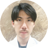 伊藤 有毅