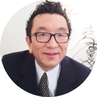 中路 幸之助