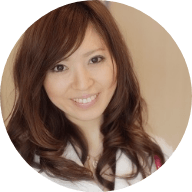 山下 真理子