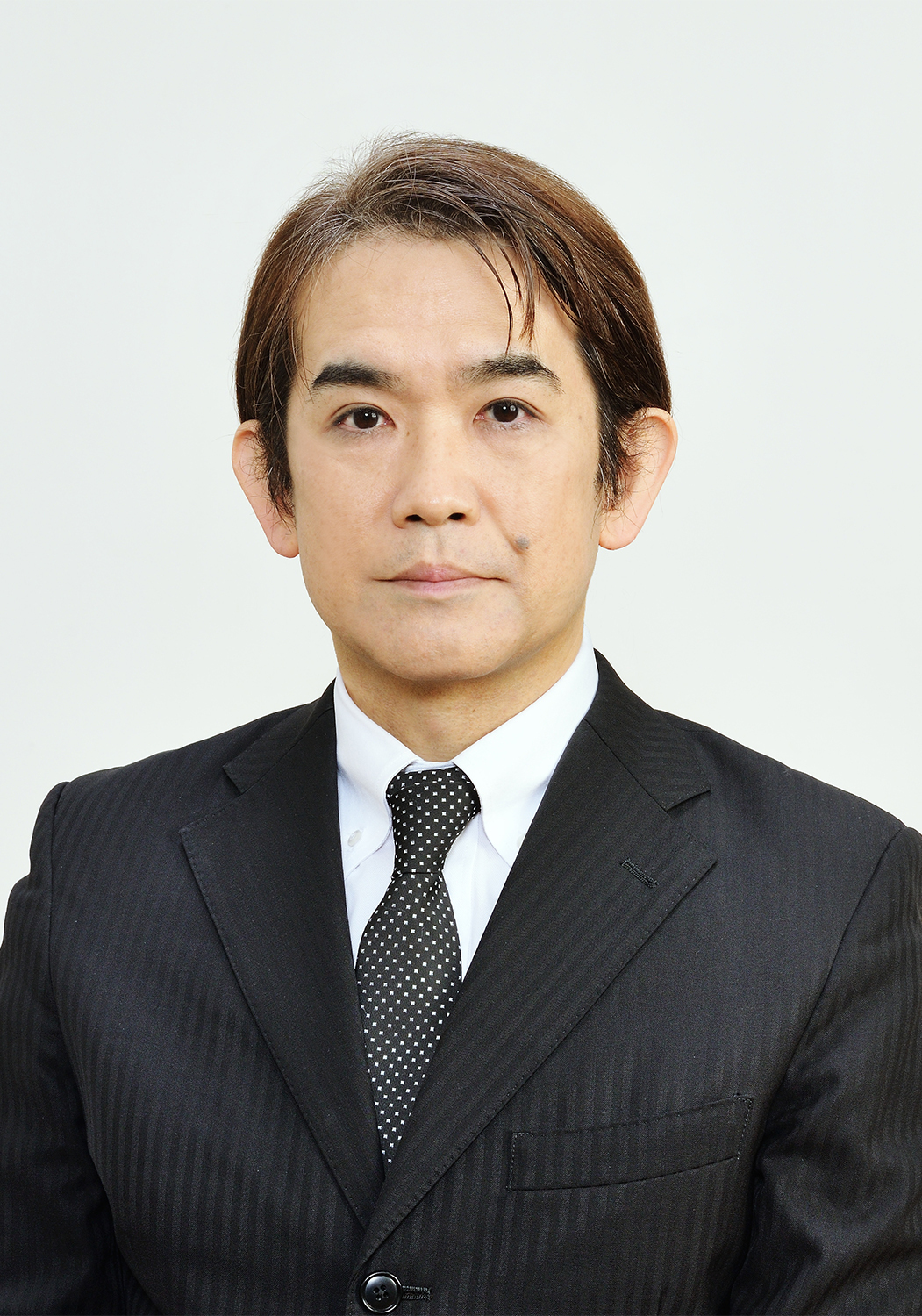 税理士 吉田 誠