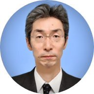 吉田 健司