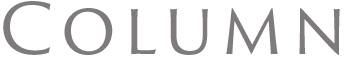 COLUMN