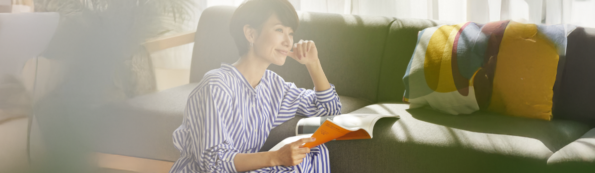 ソロ活の魅力とは?一人時間の楽しみ方を徹底解説!