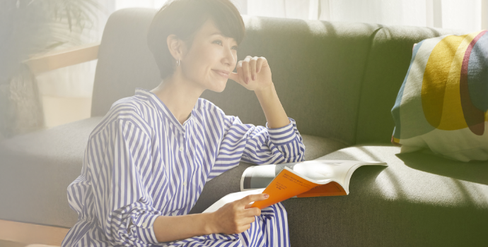 ソロ活の魅力とは?一人時間の楽しみ方を徹底解説!