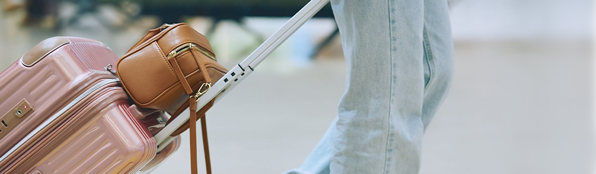 円安に負けない！安く行けるオススメの海外旅行先特集