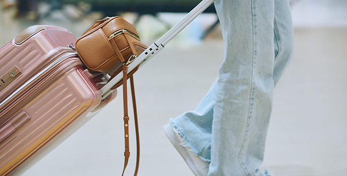 円安に負けない！安く行けるオススメの海外旅行先特集