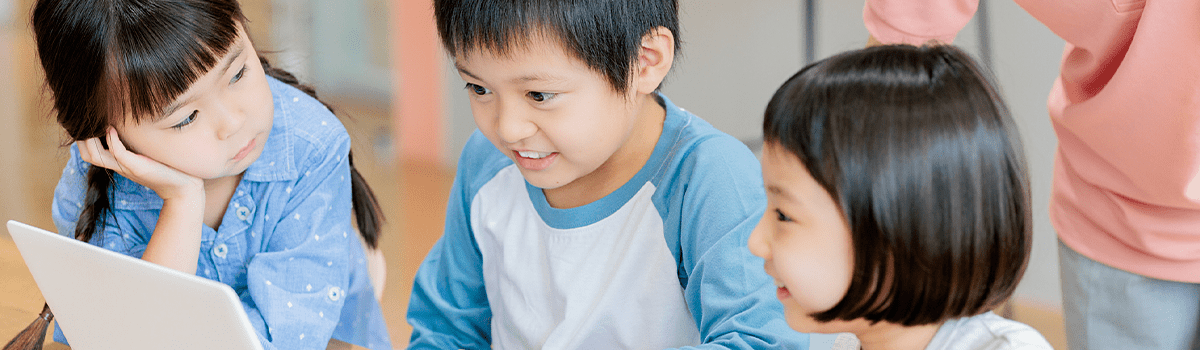埼玉りそな銀行が考える！夏休みのお金にまつわる自由研究特集