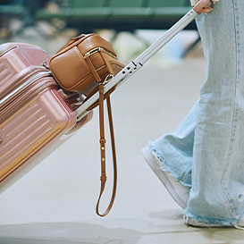 円安に負けない！安く行けるオススメの海外旅行先特集