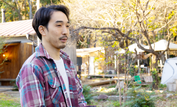 様々なご経験を経て日本に戻られたと思います。今の日本の社会の現状や課題は何か、そしてどのような社会にすることが大切だとお考えですか？