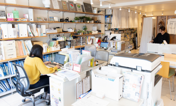 そこで出会ったのが、河邉さんが取り入れているモクチンレシピですね