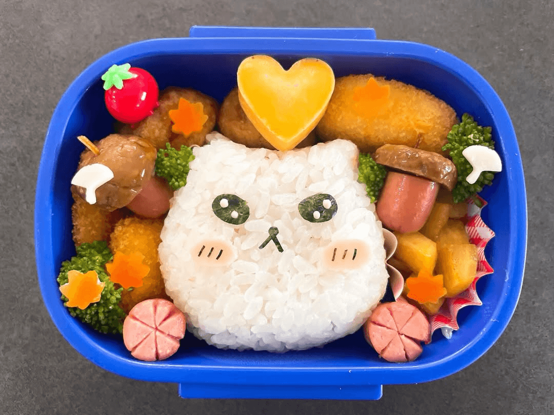 ラボたま賞を受賞した作品