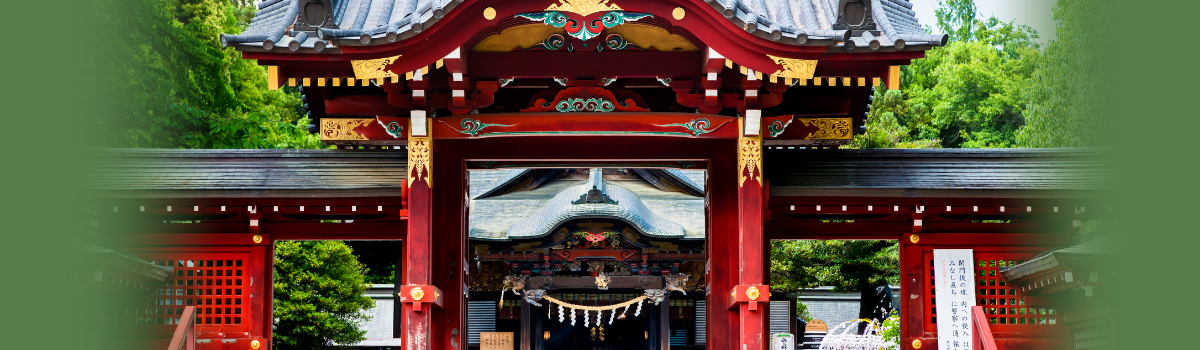 秩父を観光するならココ！SNSで話題の花畑から霊験あらたかな神社まで人気のスポットをご紹介