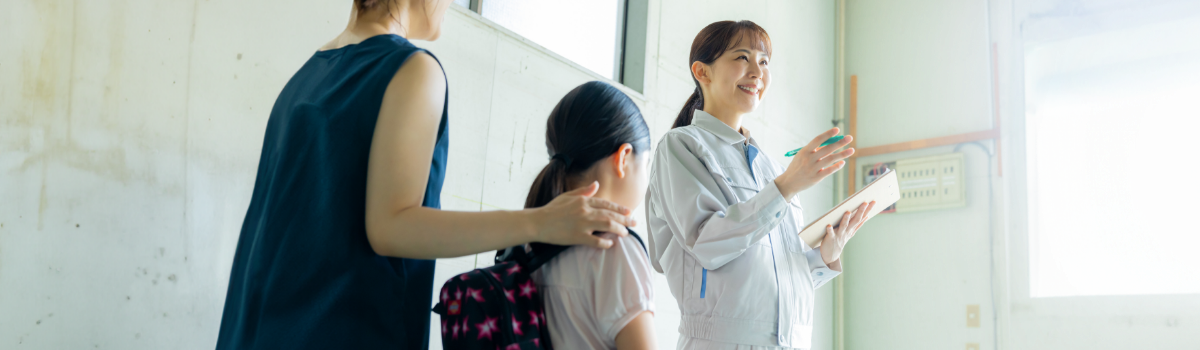子供と一緒に楽しむ埼玉の工場見学!見どころ紹介