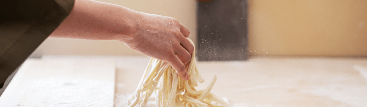 なぜ埼玉は「うどん共和国」と言われるのか?その理由や歴史、名産うどん10選を紹介