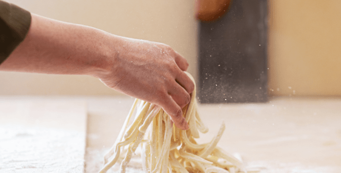 なぜ埼玉は「うどん共和国」と言われるのか?その理由や歴史、名産うどん10選を紹介