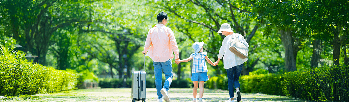 埼玉県民の日は11月14日！家族で楽しめる県内の無料施設、県内外のイベント情報を紹介