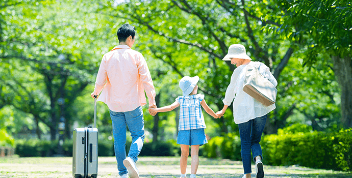 埼玉県民の日は11月14日！家族で楽しめる県内の無料施設、県内外のイベント情報を紹介