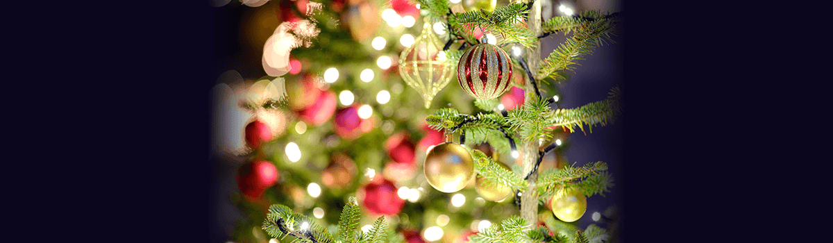 埼玉のクリスマスイルミネーション人気スポット5選！