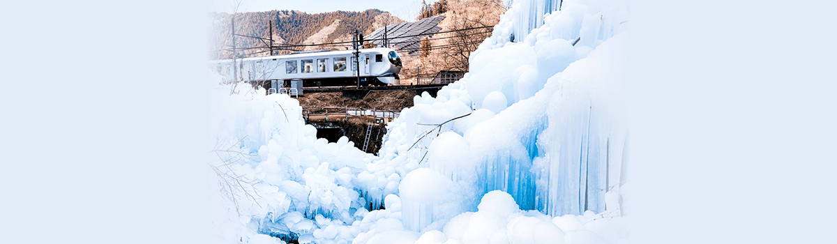 埼玉の冬の絶景を楽しもう！観光地10選