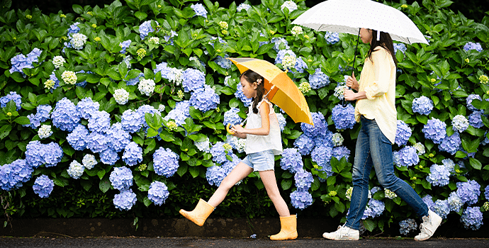 雨の日でも楽しめる埼玉の屋内おすすめスポット4選