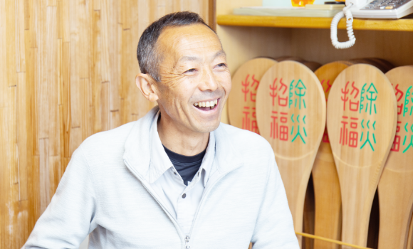そんな皆さんが兄妹でROCCOを始めることになった経緯を教えてください