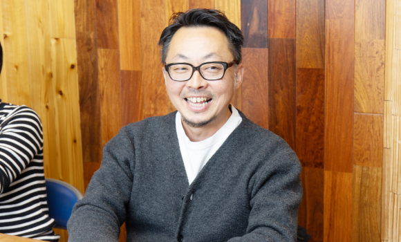 6戸のうち1戸をシェアキッチン、1戸をあずまやにしたのはなぜですか？
