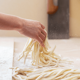 なぜ埼玉は「うどん共和国」と言われるのか？その理由や歴史、名産うどん10選を紹介