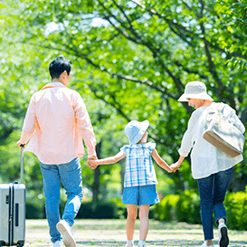 埼玉県民の日は11月14日！家族で楽しめる県内の無料施設、県内外のイベント情報を紹介