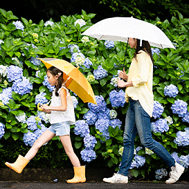 雨の日でも楽しめる埼玉の屋内おすすめスポット4選